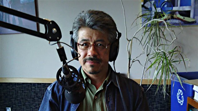 Castro-Rea_Julián