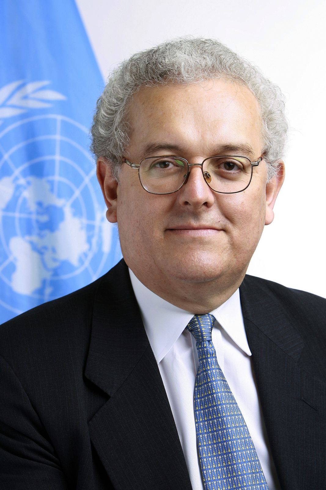 Latin American economics and the regional development and cooperation challenges 