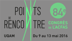 Colloque 462 - Crises des gauches, crises des modèles de développement : la redéfinition du politique en Amérique latine