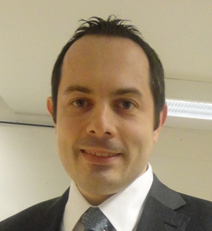 Séminaire sur la théorie postkeynésienne