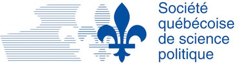 Atelier : Les migrations dans les Amériques : entre continuités et changements