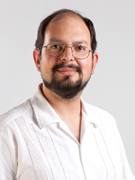 L'urgence de penser - Les médias et la consolidation démocratique, par Julián Durazo-Herrmann