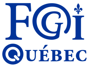 1er Forum sur la gouvernance de l'Internet au Québec