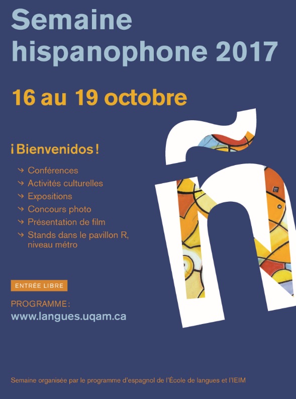 La population d'origine latino-américaine au Québec : faits et enjeux