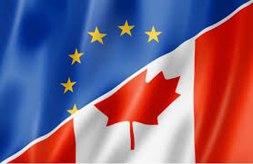 AECG : un accord innovant