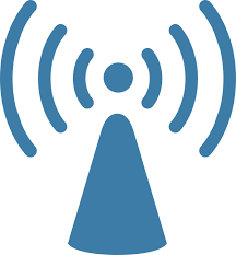 La réforme réglementaire dans les secteurs de la radiodiffusion et des télécommunications