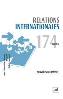Promouvoir l'ouverture commerciale et le progrès social