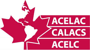 « ACÉLAC a 50 ans » Congrès annuel 2019