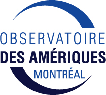 Diners-causeries Hiver 2019