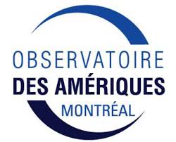 Appel à contributions pour la Chronique des Amériques