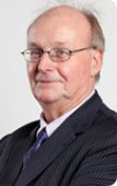 Accord Canada-UE : une ratification sur fond de controverse