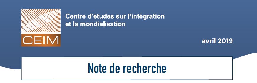 Pour une généalogie du capitalisme : « trialogue » entre Max Weber, Michel Foucault et Fernand Braudel