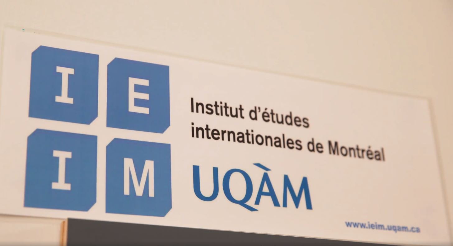 Visionnez les capsules vidéos de six unités membres de l'EIM