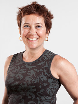 Michèle Rioux se prononce sur le rapport Yale sur la législation en matière de radiodiffusion et de télécommunications