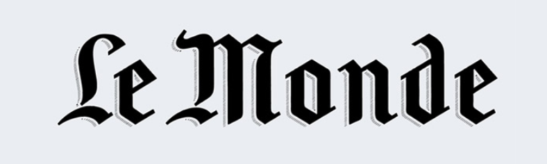 Le Covid-19 met au jour toute une série de phénomènes associés à la mondialisation
