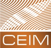 Colloque des jeunes chercheur.e.s du CEIM 2020