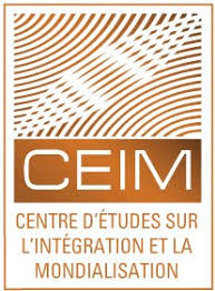 Communiqué CEIM Mai 2020