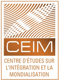 « Crises du Covid et résistances »