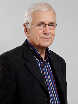 Lévesque_Jacques