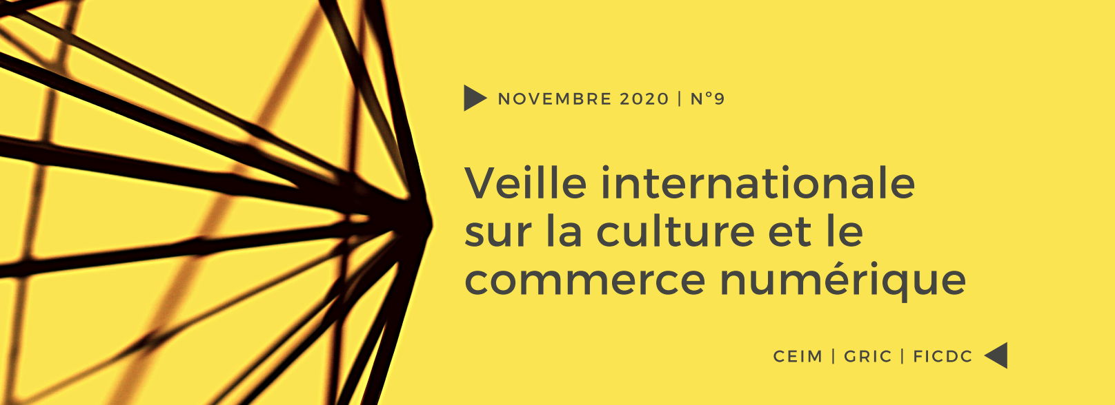 Plateformes numériques, cultures et enjeux de régulation en Afrique