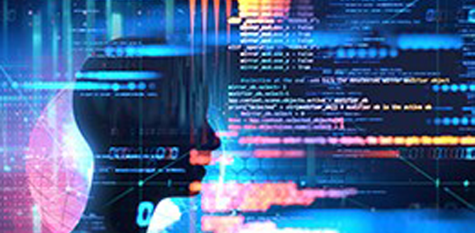 Table ronde virtuelle - sous l'emprise des algorithmes