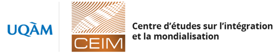 Panorama de la politique énergétique mondiale. Entre l'impératif environnemental et les enjeux de croissance économique