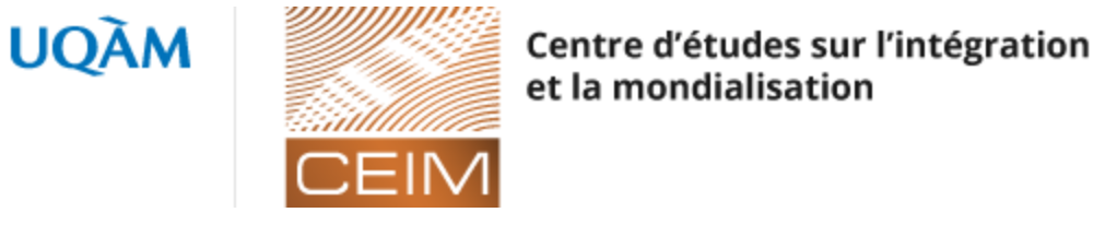 Les impacts de la Covid-19 sur la mondialisation