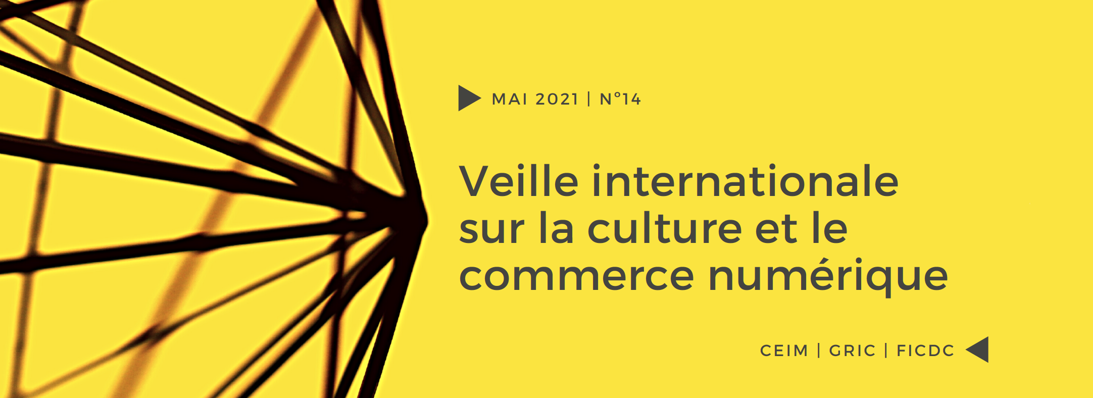 Des défis politiques et économiques pour la gouvernance des plateformes numériques