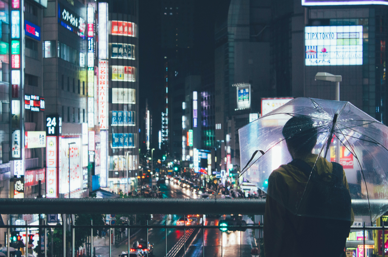 Hiérarchies et classifications des villes japonaises : quelles places en Indo-Pacifique ?