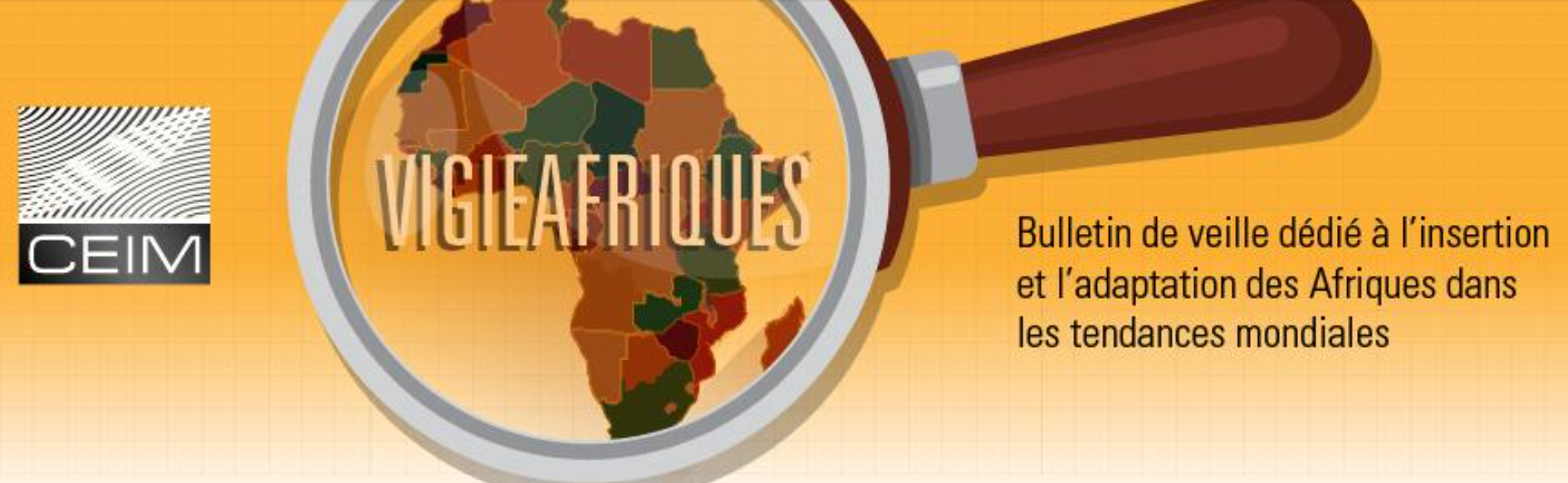 Entre unité et stabilité : la quête d'une voie pour l'intégration africaine 60 ans après