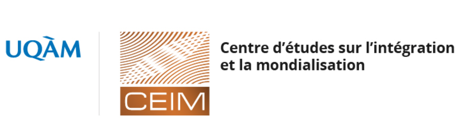  De l'ALENA à l'ACEUM : changements et évolution. Les intérêts nationaux au cœur des négociations