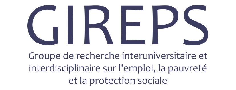 Comment des travailleur.euse.s∙ de plateforme pouvaient-ils/elles s'organiser et lutter pour leurs droits ? Expériences en Ontario
