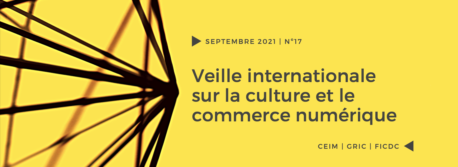 Accords commerciaux numériques, plateformes et questions de réglementation