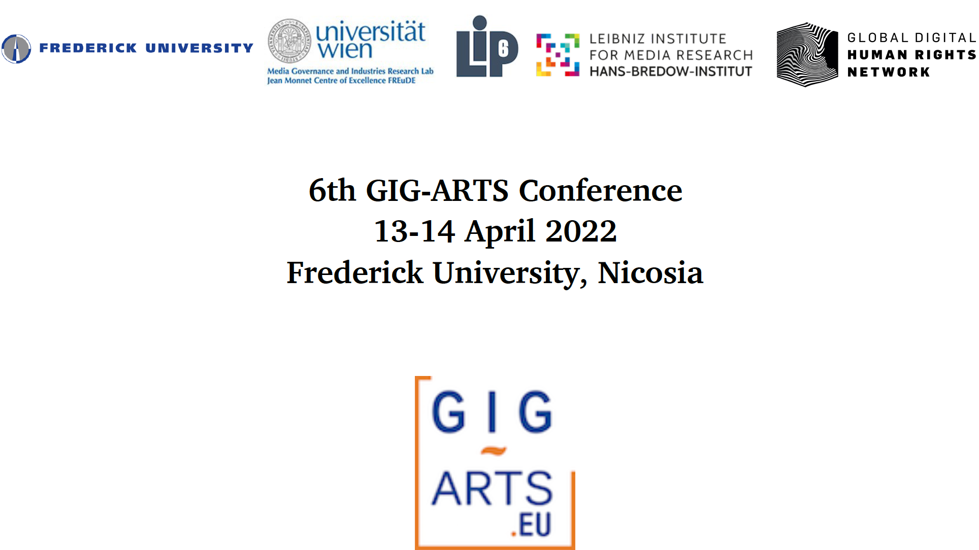 Global Internet Governance and International Human Rights Whose Rights, Whose Interpretations ?