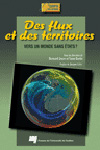 Mondialisation et régionalisation des investissements : les investissements directs des États-Unis dans les Amériques