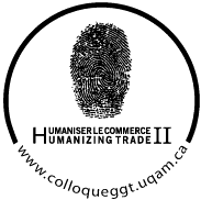 Humaniser le commerce II