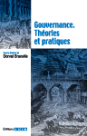 Gouvernance : théories et pratiques