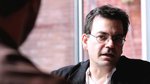 Stéphane Roussel - L'Arctique sous étude