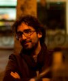 La mise en œuvre de la Convention sur la diversité des expressions culturelles : Portée et enjeux pour la régulation internationale du secteur des industries culturelles