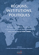 Entre forteresse et globalisation : l'Europe entre discours et partenariats