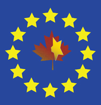 Une réflexion à mi-parcours sur l'Accord économique et commercial global entre le Canada et l'Union européenne