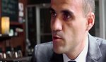 Samir Battiss - L'OTAN en 2012