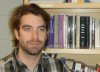 Entrevue de David Dagenais sur l'économie américain après l'élection d'Obama