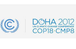  Changements climatiques et transformations de l'économie politique internationale - retour sur la conférence de Doha