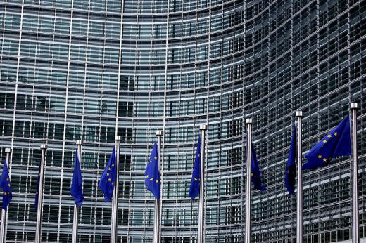 Trois enjeux de tensions entre la Commission et le milieu du cinéma