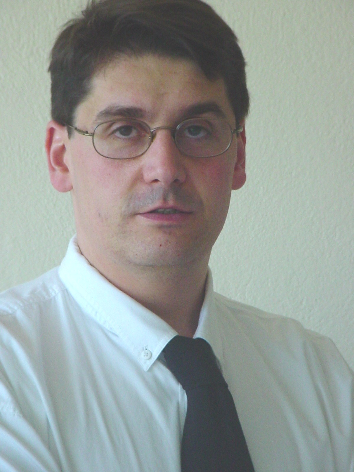 Mondialisation et changements climatiques. Conflit de paradigme ou soutien mutuel ?