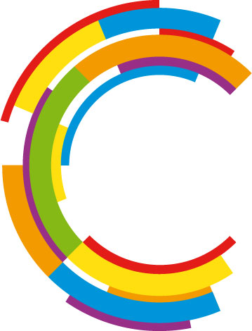 L'articulation commerce-culture à l'ère du numérique
