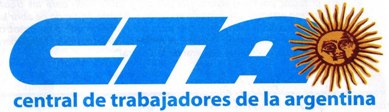 Le renouveau syndical en Argentine : la Centrale des travailleurs de l'Argentine et les mouvements sociaux