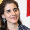 Une entrevue avec Rosalva Aida Hernandez Castillo