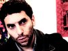 Une entrevue avec Daniel Torunczyk